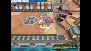 my bots box hack it isnt the best box hack
