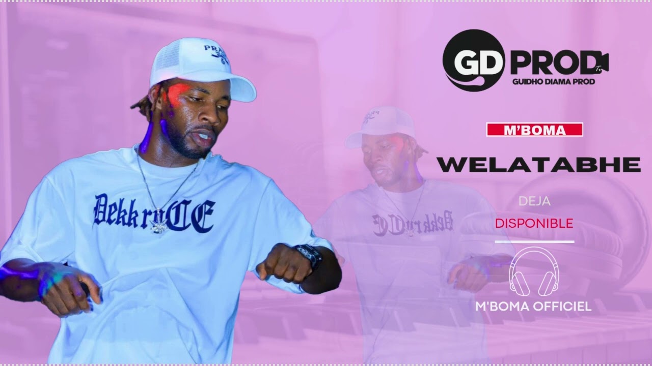 MBOMA WELATABHE 2k26