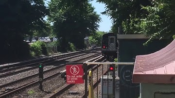 Nice for What Remix - Transit Music Video