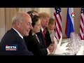 Почему Путина не задержали в Казахстане? / Война на паузе