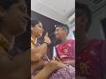 आज कल के बच्चों का सपना 😅 # subscribe # shorts #youtubeshorts #trending #cutebaby # viralvideo