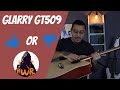 Glarry GT509 Review