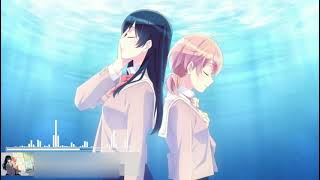 Vignette de la vidéo "Earnest Wish - Yagate Kimi ni Naru"