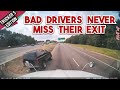 Truckers Edition Nó 67-Road Rage ,Bad Drivers, Brake Checks, Dashcam caught | Instantkarma