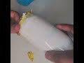 SUBLIMATION BEER CAN | SUBLIMATION TUTORIAL