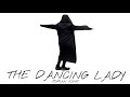 THE DANCING LADY | Short Horror Film