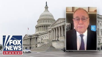 ‘You can’t save Obamacare’: Dr. Siegel backs Trump health fix