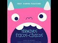 02 Términos Ético-Cívicos