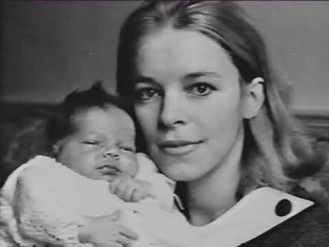 THE LUCAN MYSTERY (LWT, 1999)