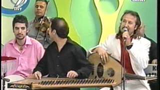 Cemalettin Kurtoglu - Annem