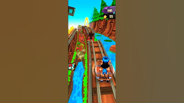 3D Games  All Levels Gameplay (iOS & Android)  #Shorts #Short