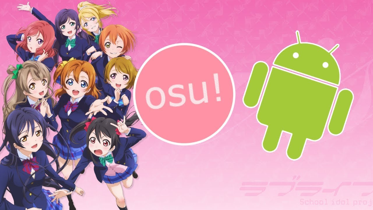 Osu игра. Osu Android. Как играть в осу на телефоне. Osu как играть. Osu players