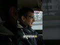 W140 S500 «Кабан» — последняя настоящая легенда от Mercedes.
