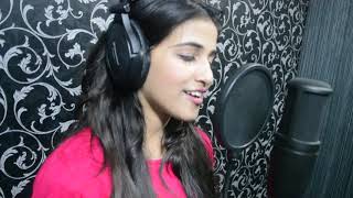 Download Lagu Tujh Me Rab Dikh Ta Hai MP3 Tujh Me Rab Dikh Ta Hai