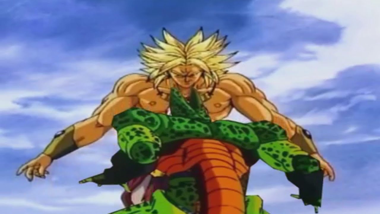 z absorb vs VS Perfect Broly YouTube Ssj åå®å
¨ä½ã»ã« Semi ) Cell (ãããªã¼ z absorb vs VS Perfect Broly YouTube Ssj åå®å
¨ä½ã»ã« Semi ) Cell (ãããªã¼