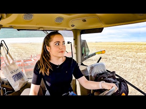 Video: Kako narediti luč na pohodnem traktorju: možnosti, orodja, navodila