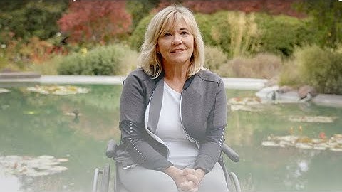 Kim - Ekso Indego Personal