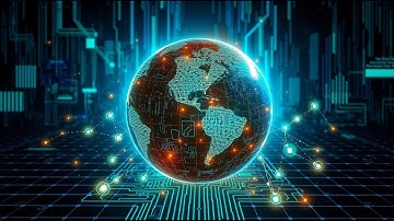 Understanding Probabilistic Computing | Episode 229