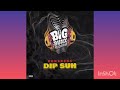 Konshens  -  Dip Suh