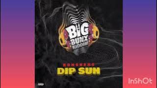 Konshens  -  Dip Suh