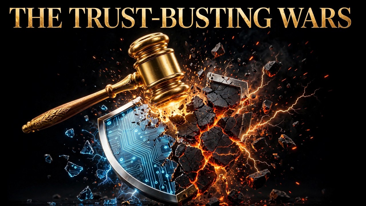 "Google Was Found Guilty. It Wasn't Broken Up. Here's Why That Matters"