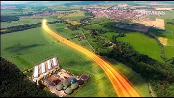 What legacy will the visionaries of today leave behind? | Siemens Xcelerator