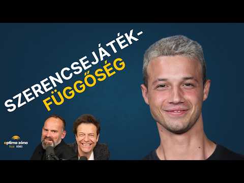 Mit Jelentenek Pontosan a Fogadási Követelmények?