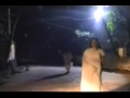 Capture de la vidéo Elita Karim -- Kothay