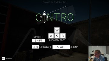 picoCTF 2023 No Way Out