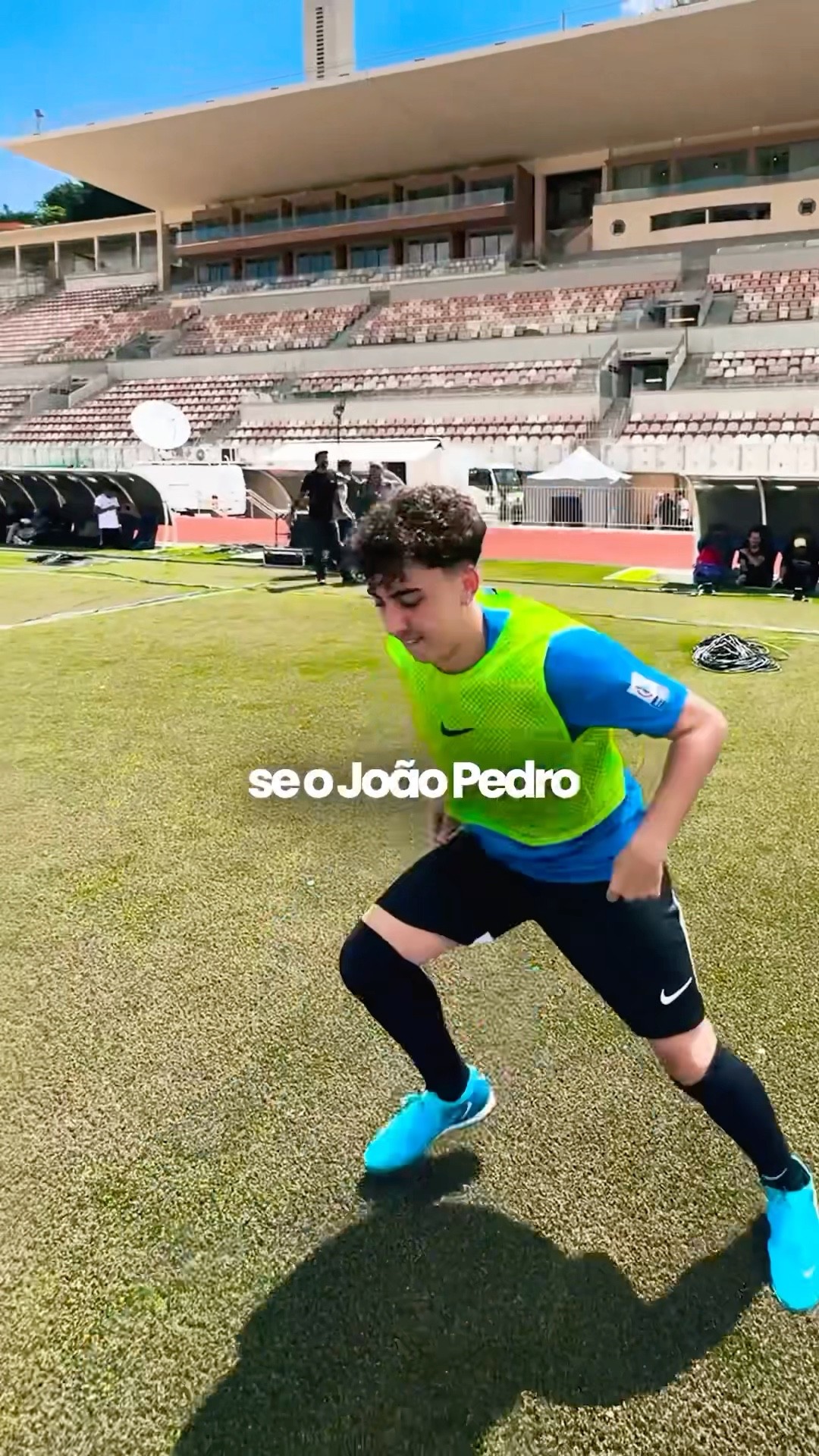 FOMOS ELIMINADOS NA SUPERCOPA DESIMPEDIDOS! O SONHO ACABOU?