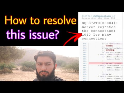 How to resolve issue of login in Nebula | Nebula Latest Update