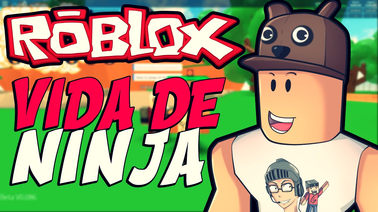 Roblox Vida De Ninja Naruto Oa 25 Youtube - roblox naruto oa