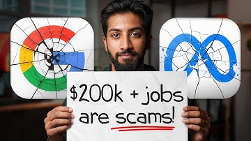 Waarom software engineering niet langer een droombaan is