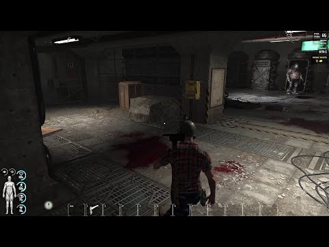 В ПОИСКЕ ПРИКЛЮЧЕНИЙ SCUM - YouTube