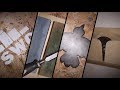 Vacations, bench top, sharpening, bird and sanding disc storage Vacations, bench top, sharpening, bird and sanding disc storage