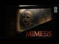 Mimesis La Nuit Des Morts Vivants Thriller Horrifique Film Complet ACE mp3