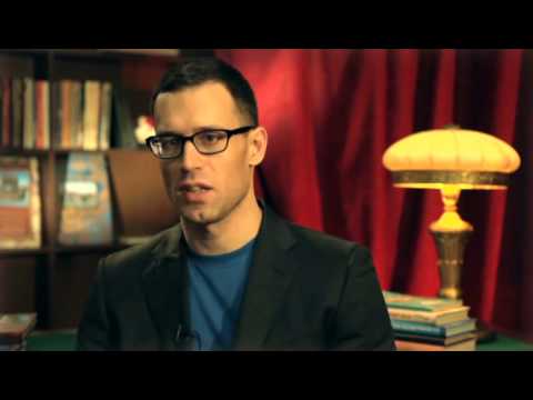 Великие империи Мира. Японская империя Великие империи Мира. Японская империя