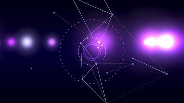 Hestia Theme Background of Header