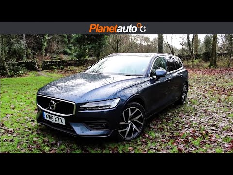 volvo-v60-estate-2019-d4-review-and-road-test