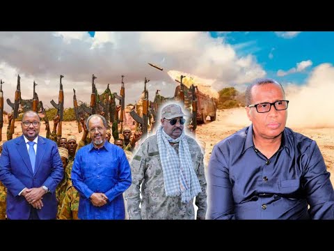 DEG DEG DAGAAL CULUS BOOCAME OO PUTALAND QABSATAYA IYO XOG HALIS AH FIRDHIYE OO 