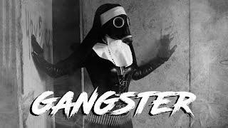 Gangster Rap Mix ♫ Best Rap Hip Hop Music 2021