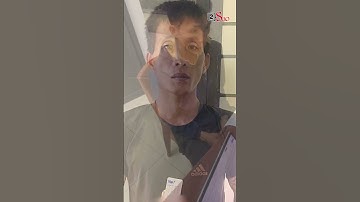 Lời khai của cha dượng bạo hành bé gái lớp 5 ở Hà Tĩnh #tintuc #tinnong #tintuc24h