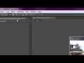 Jms arts  dutch after effects tutorial 1 cc