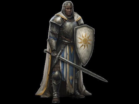 Heroes of Might and Magic III returns as an official tabletop RPG (TTRPG)