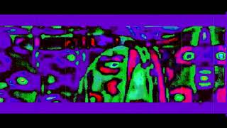 The Epicness Of The Epicness Of Charlie And Lola Fighting Reversed