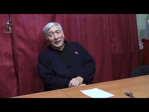 Объективное и субъективное