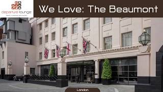 The Beaumont