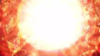 エルタンゴエゴイスタ ／ ウォルピス･カーター  Short ( スキップ対応 )