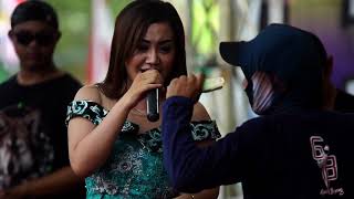 Bukankah Kau Tau - Voc.Evi Evita - Planet Top Dangdut - Live Gardu Boyong - Wonosari, Kendal