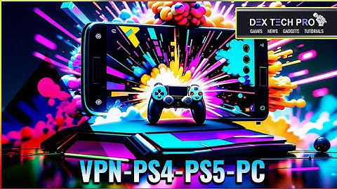 Learn To Share VPN With All Devices By Android Phone (No Root Needed)